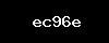 https://jobs.zeestar.in/wp-content/themes/noo-jobmonster/framework/functions/noo-captcha.php?code=ec96e