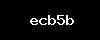 https://jobs.zeestar.in/wp-content/themes/noo-jobmonster/framework/functions/noo-captcha.php?code=ecb5b