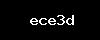 https://jobs.zeestar.in/wp-content/themes/noo-jobmonster/framework/functions/noo-captcha.php?code=ece3d