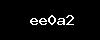 https://jobs.zeestar.in/wp-content/themes/noo-jobmonster/framework/functions/noo-captcha.php?code=ee0a2