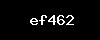https://jobs.zeestar.in/wp-content/themes/noo-jobmonster/framework/functions/noo-captcha.php?code=ef462