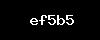 https://jobs.zeestar.in/wp-content/themes/noo-jobmonster/framework/functions/noo-captcha.php?code=ef5b5