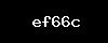 https://jobs.zeestar.in/wp-content/themes/noo-jobmonster/framework/functions/noo-captcha.php?code=ef66c