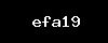 https://jobs.zeestar.in/wp-content/themes/noo-jobmonster/framework/functions/noo-captcha.php?code=efa19