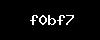 https://jobs.zeestar.in/wp-content/themes/noo-jobmonster/framework/functions/noo-captcha.php?code=f0bf7