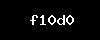https://jobs.zeestar.in/wp-content/themes/noo-jobmonster/framework/functions/noo-captcha.php?code=f10d0