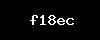 https://jobs.zeestar.in/wp-content/themes/noo-jobmonster/framework/functions/noo-captcha.php?code=f18ec