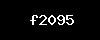 https://jobs.zeestar.in/wp-content/themes/noo-jobmonster/framework/functions/noo-captcha.php?code=f2095
