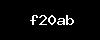 https://jobs.zeestar.in/wp-content/themes/noo-jobmonster/framework/functions/noo-captcha.php?code=f20ab