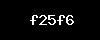 https://jobs.zeestar.in/wp-content/themes/noo-jobmonster/framework/functions/noo-captcha.php?code=f25f6