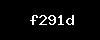 https://jobs.zeestar.in/wp-content/themes/noo-jobmonster/framework/functions/noo-captcha.php?code=f291d