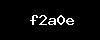 https://jobs.zeestar.in/wp-content/themes/noo-jobmonster/framework/functions/noo-captcha.php?code=f2a0e
