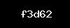 https://jobs.zeestar.in/wp-content/themes/noo-jobmonster/framework/functions/noo-captcha.php?code=f3d62