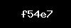 https://jobs.zeestar.in/wp-content/themes/noo-jobmonster/framework/functions/noo-captcha.php?code=f54e7