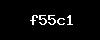 https://jobs.zeestar.in/wp-content/themes/noo-jobmonster/framework/functions/noo-captcha.php?code=f55c1