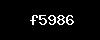 https://jobs.zeestar.in/wp-content/themes/noo-jobmonster/framework/functions/noo-captcha.php?code=f5986