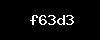 https://jobs.zeestar.in/wp-content/themes/noo-jobmonster/framework/functions/noo-captcha.php?code=f63d3