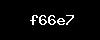https://jobs.zeestar.in/wp-content/themes/noo-jobmonster/framework/functions/noo-captcha.php?code=f66e7