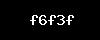 https://jobs.zeestar.in/wp-content/themes/noo-jobmonster/framework/functions/noo-captcha.php?code=f6f3f