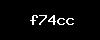 https://jobs.zeestar.in/wp-content/themes/noo-jobmonster/framework/functions/noo-captcha.php?code=f74cc