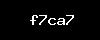 https://jobs.zeestar.in/wp-content/themes/noo-jobmonster/framework/functions/noo-captcha.php?code=f7ca7