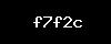 https://jobs.zeestar.in/wp-content/themes/noo-jobmonster/framework/functions/noo-captcha.php?code=f7f2c