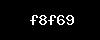 https://jobs.zeestar.in/wp-content/themes/noo-jobmonster/framework/functions/noo-captcha.php?code=f8f69