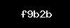 https://jobs.zeestar.in/wp-content/themes/noo-jobmonster/framework/functions/noo-captcha.php?code=f9b2b