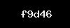 https://jobs.zeestar.in/wp-content/themes/noo-jobmonster/framework/functions/noo-captcha.php?code=f9d46
