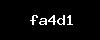 https://jobs.zeestar.in/wp-content/themes/noo-jobmonster/framework/functions/noo-captcha.php?code=fa4d1