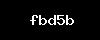 https://jobs.zeestar.in/wp-content/themes/noo-jobmonster/framework/functions/noo-captcha.php?code=fbd5b