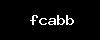 https://jobs.zeestar.in/wp-content/themes/noo-jobmonster/framework/functions/noo-captcha.php?code=fcabb