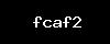 https://jobs.zeestar.in/wp-content/themes/noo-jobmonster/framework/functions/noo-captcha.php?code=fcaf2