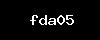 https://jobs.zeestar.in/wp-content/themes/noo-jobmonster/framework/functions/noo-captcha.php?code=fda05