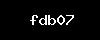 https://jobs.zeestar.in/wp-content/themes/noo-jobmonster/framework/functions/noo-captcha.php?code=fdb07