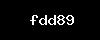 https://jobs.zeestar.in/wp-content/themes/noo-jobmonster/framework/functions/noo-captcha.php?code=fdd89