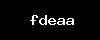 https://jobs.zeestar.in/wp-content/themes/noo-jobmonster/framework/functions/noo-captcha.php?code=fdeaa