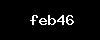 https://jobs.zeestar.in/wp-content/themes/noo-jobmonster/framework/functions/noo-captcha.php?code=feb46