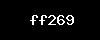 https://jobs.zeestar.in/wp-content/themes/noo-jobmonster/framework/functions/noo-captcha.php?code=ff269
