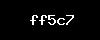 https://jobs.zeestar.in/wp-content/themes/noo-jobmonster/framework/functions/noo-captcha.php?code=ff5c7